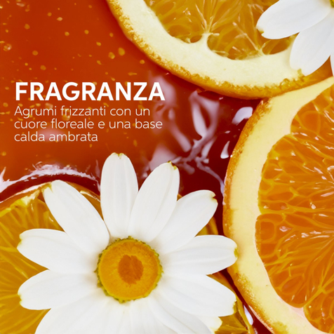 Wella Professionals Ultimate Smooth Miracle Olio Serum