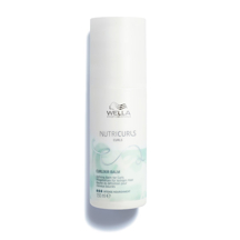 Wella Professionals Nutricurls Elixir Capelli...