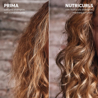 Wella Professionals Nutricurls Balsamo