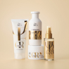 Wella Professionals Oil Reflections Maschera