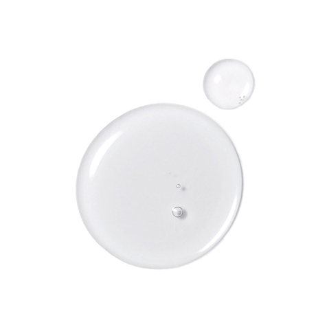 Wella Professionals Oil Reflections Shampoo