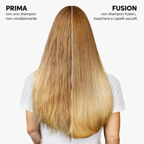Wella Professionals Fusion Balsamo