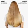 Wella Professionals Fusion Balsamo