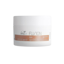 Wella Professionals Fusion Maschera