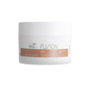 Wella Professionals Fusion Maschera