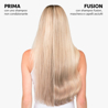 Wella Professionals Fusion Maschera