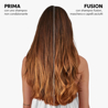 Wella Professionals Fusion Maschera