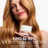 Wella Professionals Fusion Maschera