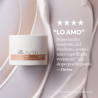 Wella Professionals Fusion Maschera