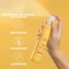 Wella Professionals Invigo Sun Spray Protezione UV