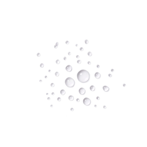 Wella Professionals Invigo Sun Spray Protezione UV