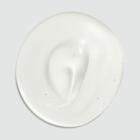 Sebastian Professional Dark Oil Shampoo