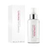 Sebastian Professional Sebastian Penetraitt Overnight Repairing Serum Con Acido Ialuronico