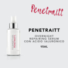 Sebastian Professional Sebastian Penetraitt Overnight Repairing Serum Con Acido Ialuronico