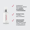 Sebastian Professional Sebastian Penetraitt Overnight Repairing Serum Con Acido Ialuronico