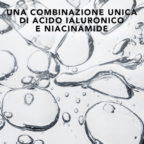 Sebastian Professional Sebastian Penetraitt Overnight Repairing Serum Con Acido Ialuronico