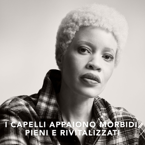 Sebastian Professional Sebastian Penetraitt Overnight Repairing Serum Con Acido Ialuronico