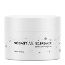 Sebastian Professional No.Breaker Bonding Melting...