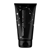 Sebastian Professional No.Breaker Pre-shampoo...