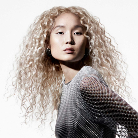 Sebastian Professional No.Breaker Bonding Shampoo