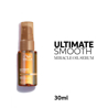 Wella Professionals Ultimate Smooth Miracle Olio Serum