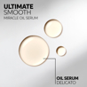 Wella Professionals Ultimate Smooth Miracle Olio Serum