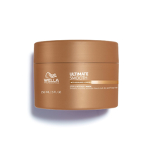 Wella Professionals Ultimate Smooth Intense...