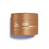 Wella Professionals Ultimate Smooth Intense Maschera