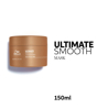 Wella Professionals Ultimate Smooth Intense Maschera