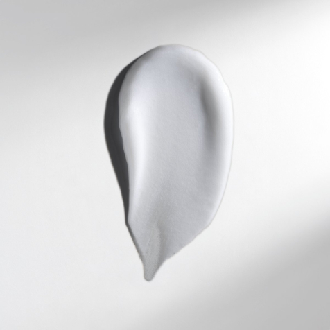 Wella Professionals Ultimate Smooth Intense Maschera