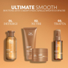 Wella Professionals Ultimate Smooth Intense Maschera