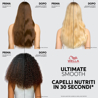 Wella Professionals Ultimate Smooth Intense Maschera