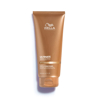 Wella Professionals Ultimate Smooth Balsamo