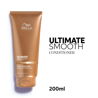 Wella Professionals Ultimate Smooth Balsamo