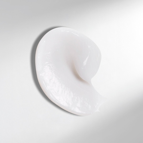 Wella Professionals Ultimate Smooth Balsamo