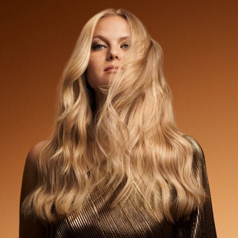 Wella Professionals Ultimate Smooth Balsamo