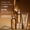 Wella Professionals Ultimate Smooth Balsamo