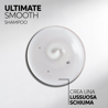 Wella Professionals Ultimate Smooth Shampoo
