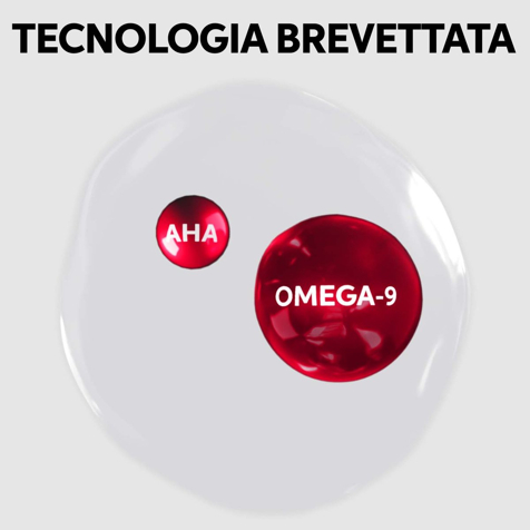 Wella Professionals Ultimate Repair Night Serum