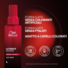 Wella Professionals Ultimate Repair Night Serum