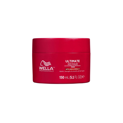 Wella Professionals Ultimate Repair Maschera