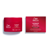 Wella Professionals Ultimate Repair Maschera