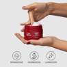 Wella Professionals Ultimate Repair Maschera