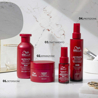 Wella Professionals Ultimate Repair Maschera
