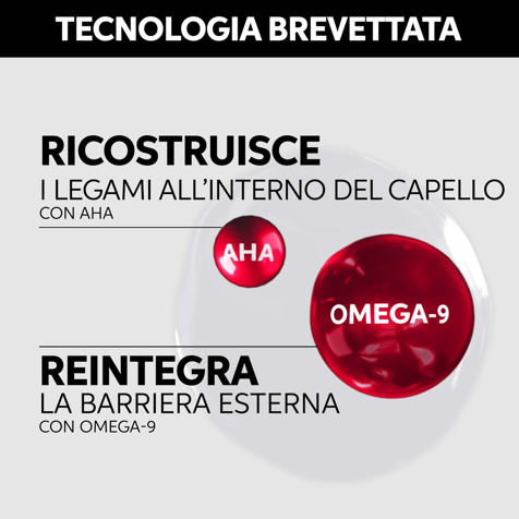 Wella Professionals Ultimate Repair Maschera