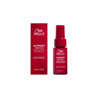 Wella Professionals Ultimate Repair Miracle Hair Rescue