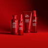 Wella Professionals Ultimate Repair Miracle Hair Rescue