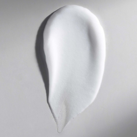 Wella Professionals Ultimate Repair Balsamo