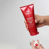 Wella Professionals Ultimate Repair Balsamo