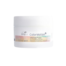 Wella Professionals Colormotion+ Maschera